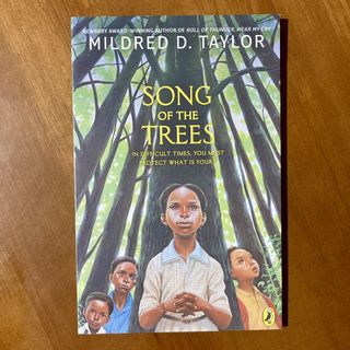 (Category: ) located in . Submitted by booksforkeeps (Listing ID 1461684567, Image 1). Description: .