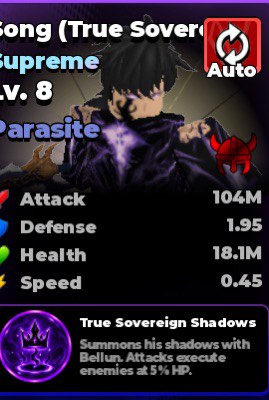 (Category: ) located in . Submitted by damdni (Listing ID 1461627775, Image 1). Description: .