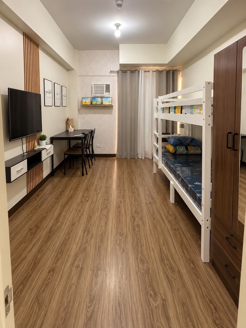 (Category: ) located in . Submitted by mcd88 (Listing ID 1461593535, Image 1). Description: .