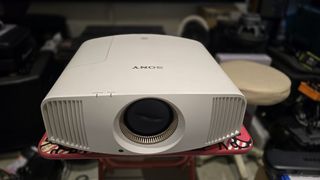 （分類：）位於 。 由 avprofessional 提交（商品編號 1461647619，圖片 1）。簡介： 。