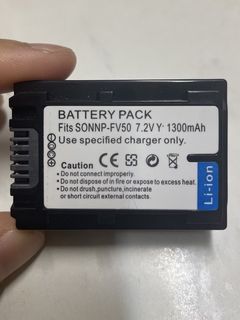 （分類：）位於 。 由 abbyabby_ 提交（商品編號 1461701328，圖片 1）。簡介： 。