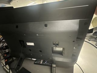（分類：）位於 。 由 kamjoengsam6 提交（商品編號 1461618740，圖片 1）。簡介： 。