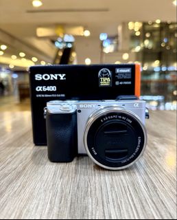 (Category: ) located in . Submitted by sccamera (Listing ID 1461623343, Image 1). Description: .