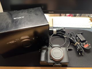 （分類：）位於 。 由 km912 提交（商品編號 1461590537，圖片 1）。簡介： 。