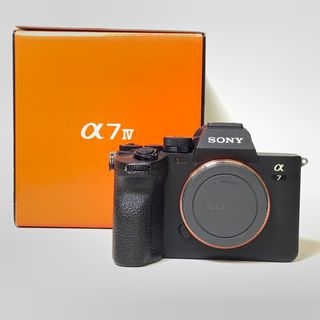 (Category: ) located in . Submitted by altechcamera (Listing ID 1461644699, Image 1). Description: .