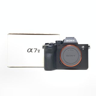 (Category: ) located in . Submitted by altechcamera (Listing ID 1461677034, Image 1). Description: .
