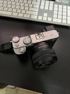 （分類：）位於 。 由 koming890 提交（商品編號 1461672482，圖片 1）。簡介： 。