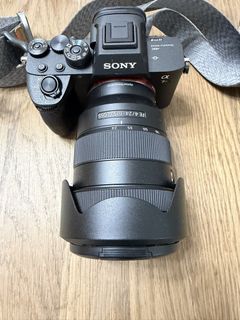 （分類：）位於 。 由 yhy78 提交（商品編號 1461592176，圖片 1）。簡介： 。