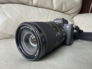 （分類：）位於 。 由 howong310 提交（商品編號 1461631964，圖片 1）。簡介： 。