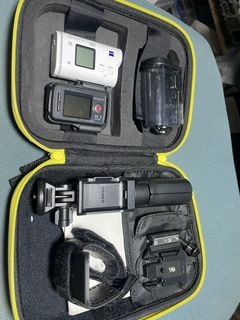 （分類：）位於 。 由 thaigoods 提交（商品編號 1461757263，圖片 1）。簡介： 。