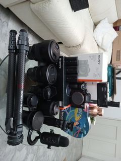 (Category: ) located in . Submitted by shiv013 (Listing ID 1461598689, Image 1). Description: .