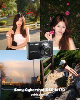 (Category: ) located in . Submitted by pixiepixelssg (Listing ID 1461571659, Image 1). Description: .