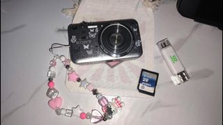 (Category: ) located in . Submitted by ashie404 (Listing ID 1461682406, Image 1). Description: .