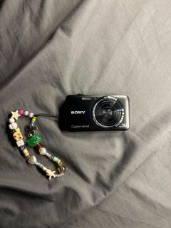 (Category: ) located in . Submitted by 1nicko (Listing ID 1461751090, Image 1). Description: .