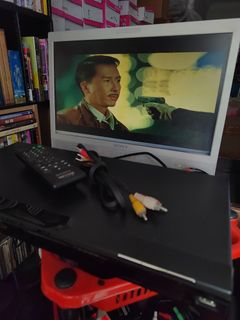 (Category: ) located in . Submitted by gadget_collection_store (Listing ID 1461720516, Image 1). Description: .