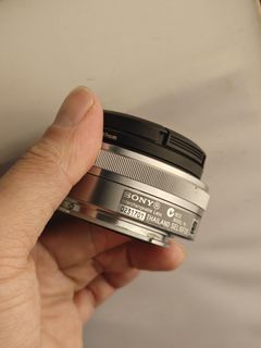 （分類：）位於 。 由 tetsu20 提交（商品編號 1461738937，圖片 1）。簡介： 。