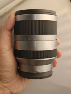 （分類：）位於 。 由 tetsu20 提交（商品編號 1461738374，圖片 1）。簡介： 。