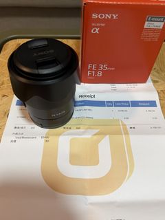 （分類：）位於 。 由 andyhello 提交（商品編號 1461581391，圖片 1）。簡介： 。