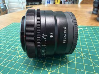 （分類：）位於 。 由 mingx2twice 提交（商品編號 1461598542，圖片 1）。簡介： 。