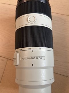 （分類：）位於 。 由 hochingw 提交（商品編號 1461648782，圖片 1）。簡介： 。