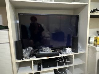 （分類：）位於 。 由 waywaycccc 提交（商品編號 1461687662，圖片 1）。簡介： 。