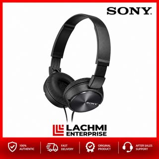 Headphones Collection item 1