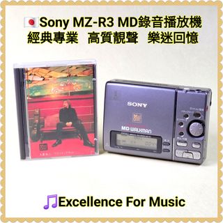 （分類：）位於 。 由 kindshopping 提交（商品編號 1461712451，圖片 1）。簡介： 。