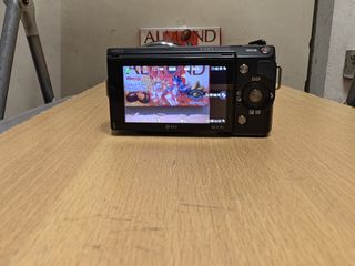 （分類：）位於 。 由 afai662 提交（商品編號 1461660198，圖片 1）。簡介： 。