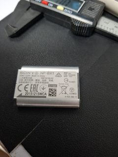 （分類：）位於 。 由 estkc 提交（商品編號 1461569498，圖片 1）。簡介： 。