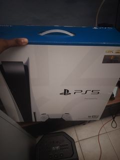 (Category: ) located in . Submitted by faze11 (Listing ID 1461564680, Image 1). Description: .