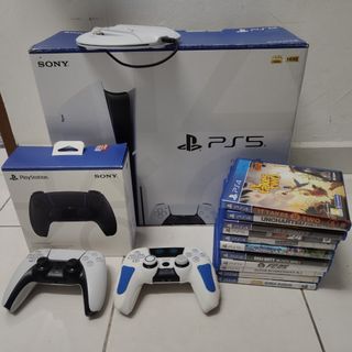 (Category: ) located in . Submitted by yumar98 (Listing ID 1461796359, Image 1). Description: .