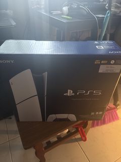 (Category: ) located in . Submitted by leon_ongyk (Listing ID 1461630056, Image 1). Description: .