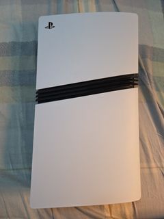 （分類：）位於 。 由 arlokpig 提交（商品編號 1461617085，圖片 1）。簡介： 。