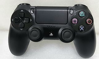 （分類：）位於 。 由 ky-choi 提交（商品編號 1461710873，圖片 1）。簡介： 。