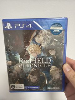 (Category: ) located in . Submitted by gameaddict888 (Listing ID 1461722014, Image 1). Description: .