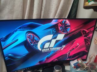 （分類：）位於 。 由 8133mjh 提交（商品編號 1461590529，圖片 1）。簡介： 。
