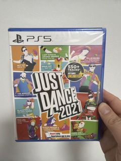 (Category: ) located in . Submitted by gameaddict888 (Listing ID 1461719517, Image 1). Description: .