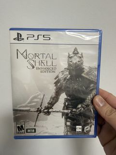 (Category: ) located in . Submitted by gameaddict888 (Listing ID 1461718126, Image 1). Description: .