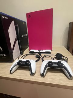 (Category: ) located in . Submitted by gelogski15 (Listing ID 1461646007, Image 1). Description: .