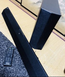 （分類：）位於 。 由 dada_0528 提交（商品編號 1461572595，圖片 1）。簡介： 。