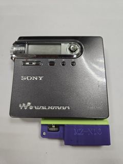 （分類：）位於 。 由 ulefone02 提交（商品編號 1461578837，圖片 1）。簡介： 。