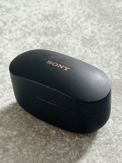 （分類：）位於 。 由 wanchy852 提交（商品編號 1461604897，圖片 1）。簡介： 。