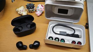 (Category: ) located in . Submitted by keenflower.d76edc (Listing ID 1461650442, Image 1). Description: .