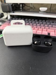 （分類：）位於 。 由 james1119 提交（商品編號 1461777503，圖片 1）。簡介： 。