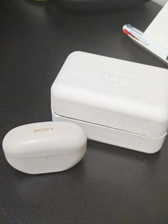 （分類：）位於 。 由 broscar 提交（商品編號 1461694789，圖片 1）。簡介： 。