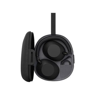（分類：）位於 。 由 heisss 提交（商品編號 1461572982，圖片 1）。簡介： 。