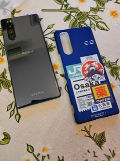 （分類：）位於 。 由 cmycym 提交（商品編號 1451517137，圖片 1）。簡介： 。