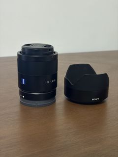 （分類：）位於 。 由 hojicha66 提交（商品編號 1461726982，圖片 1）。簡介： 。