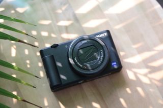 (Category: ) located in . Submitted by jiahaur9965654 (Listing ID 1461658658, Image 1). Description: .