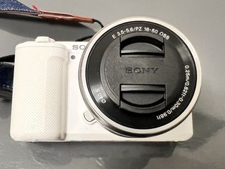 （分類：）位於 。 由 yyamy123 提交（商品編號 1461732797，圖片 1）。簡介： 。